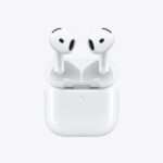 AirPods 4