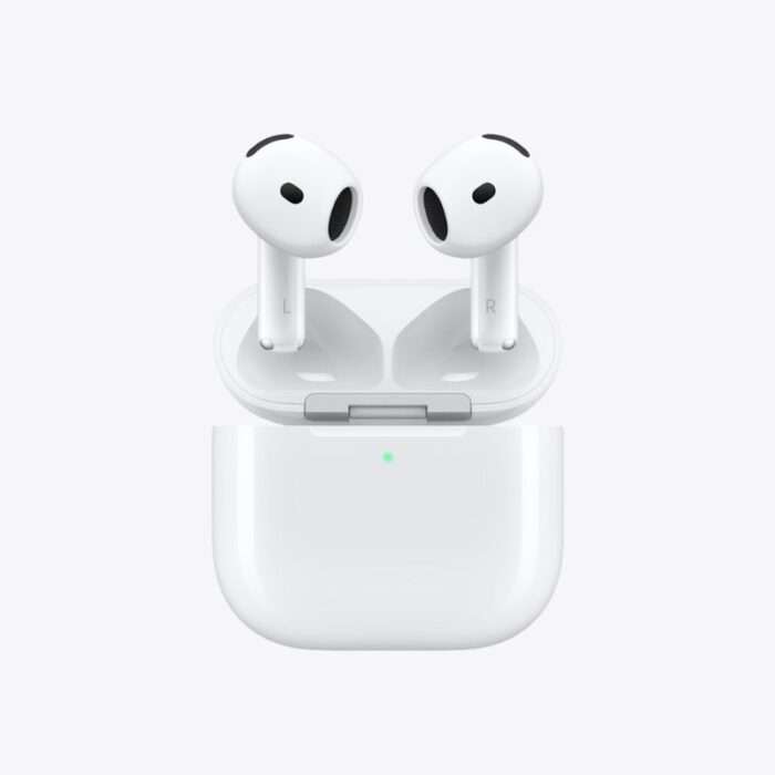 323_main_1725969350 AirPods 4 ANC - Image 2