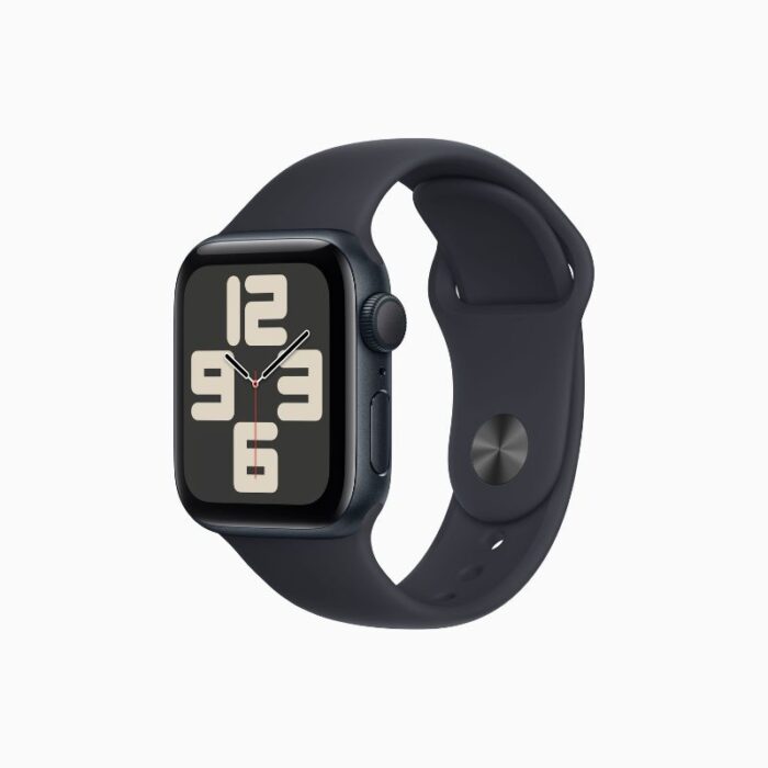 Apple Watch SE 2024 - Image 2