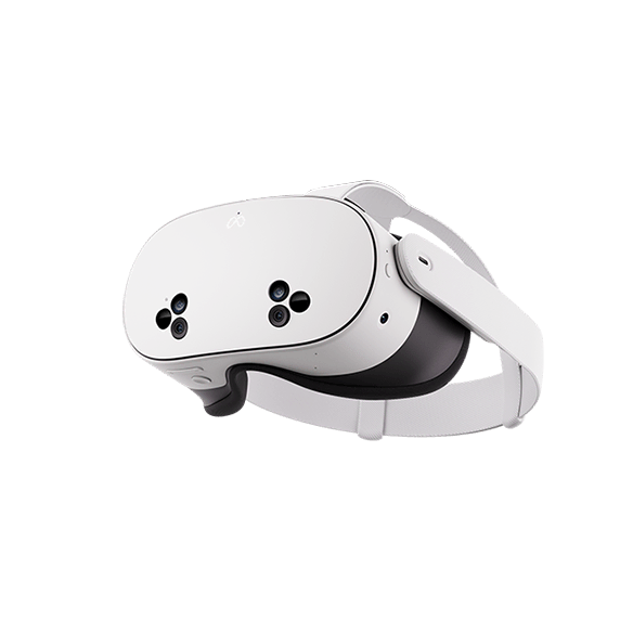 52fc9b1a-10e6-4d20-a5ca-26edeecb819c Meta Quest 3S - Image 1