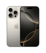 iPhone 16 Pro - Image 2
