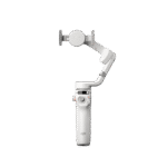 DJI Osmo Mobile 6