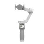 DJI OSMO MOBILE SE