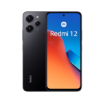 Redmi 12