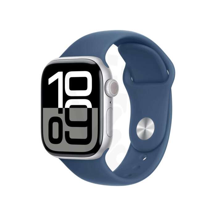 Apple Watch Series 10 Aluminum - Image 2