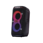 JBL PartyBox Club 120