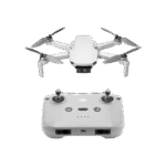 DJI Mini 2 SE