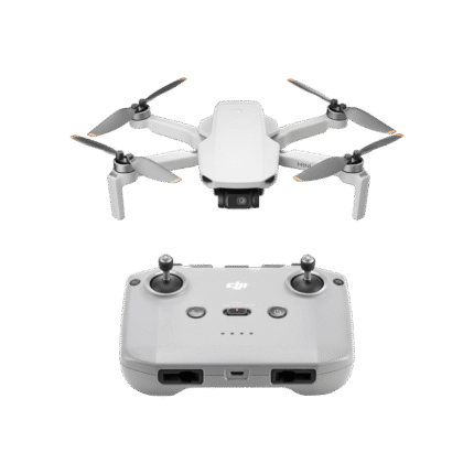 DJI Mini 2 SE