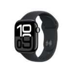 Apple Watch Series 10 Aluminum