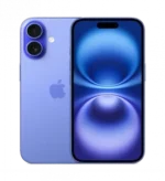 iPhone 16 - Image 4
