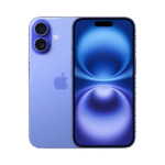 iPhone 16 Plus - Image 4