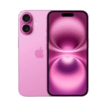 iPhone 16 - Image 2