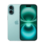 iPhone 16 - Image 3