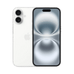iPhone 16 - Image 5