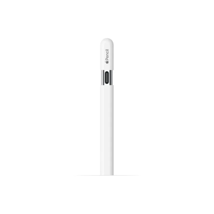 101 Apple Pencil (USB-C) - Image 3