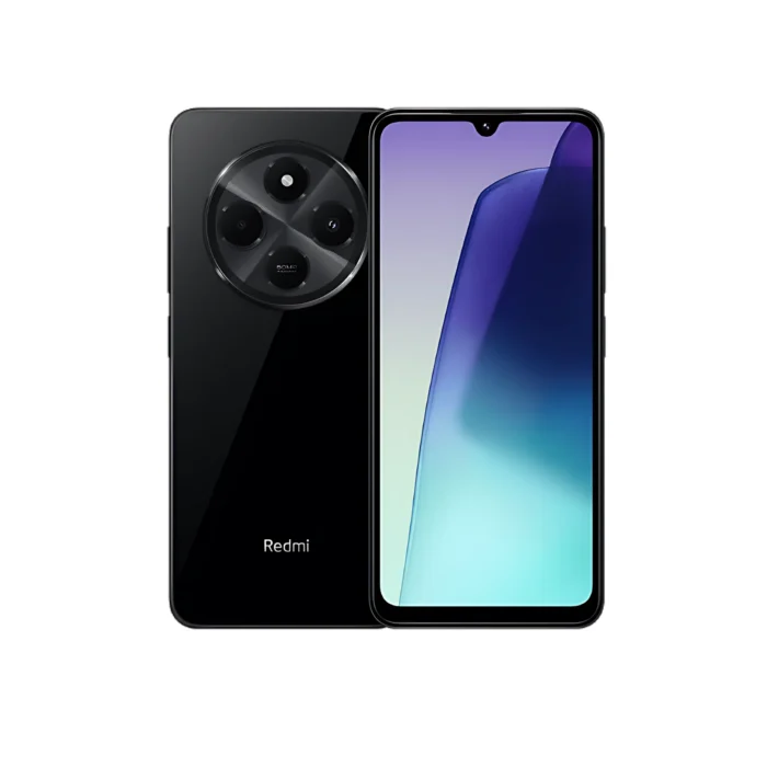 108 Redmi 14C - Image 3