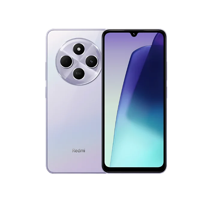 110 Redmi 14C - Image 2