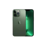 iPhone 13 Pro Max - Image 5