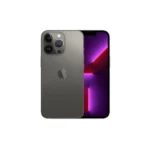 iPhone 13 Pro Max - Image 2