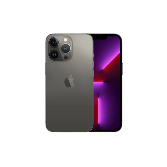 73-1536x1536.png iPhone 13 Pro Max - Image 2