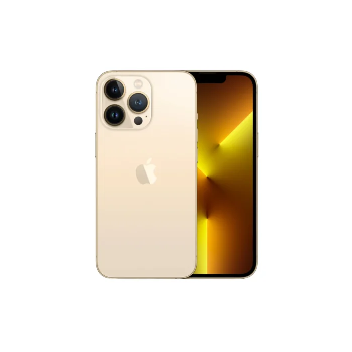 74-1536x1536.png iPhone 13 Pro Max - Image 3