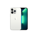 iPhone 13 Pro Max - Image 4