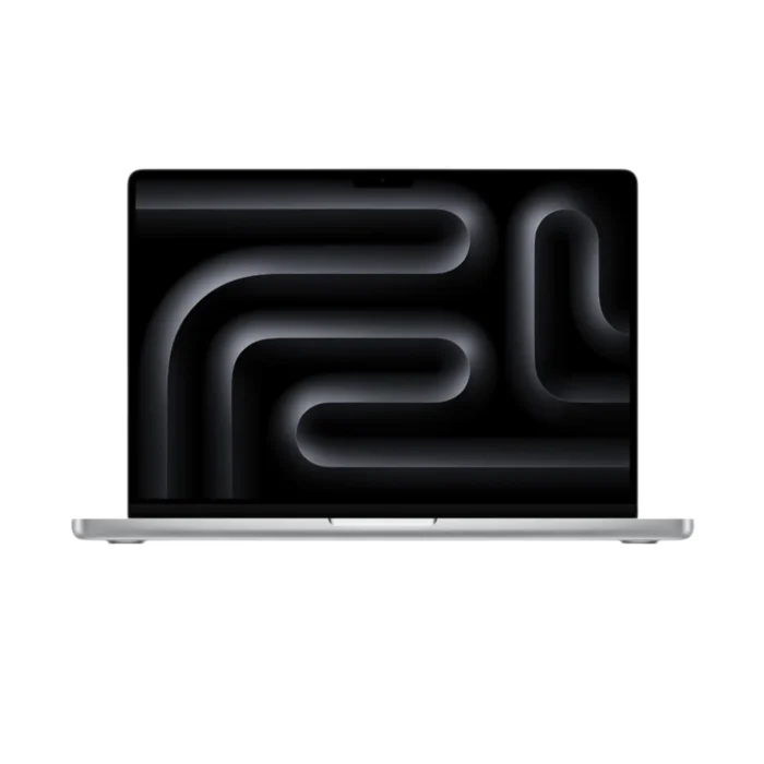 MacBook Pro M4 - Image 2