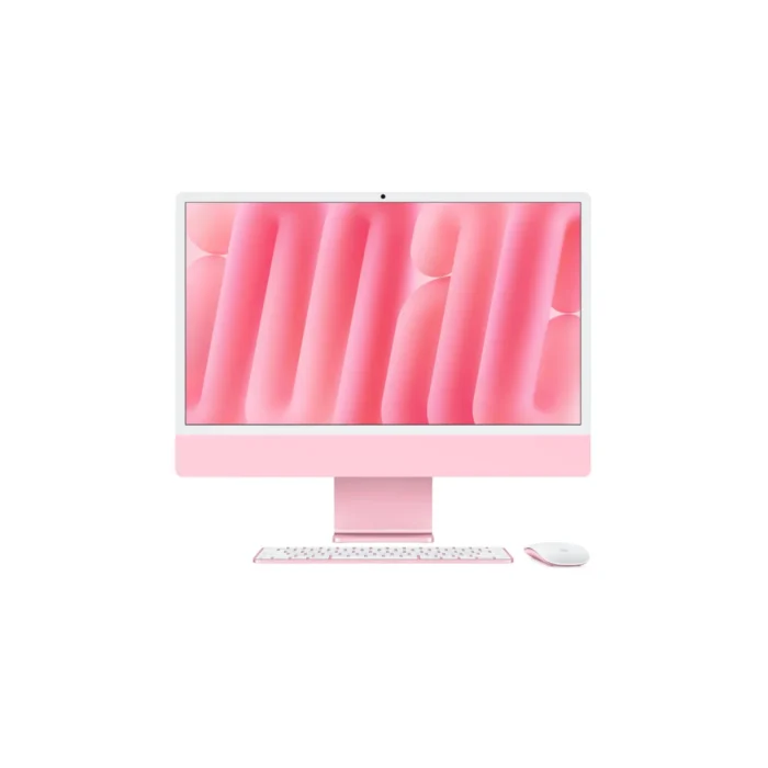 5 iMac M4 - Image 3