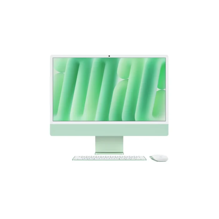 6 iMac M4 - Image 4