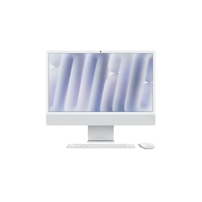 8 iMac M4 - Image 6