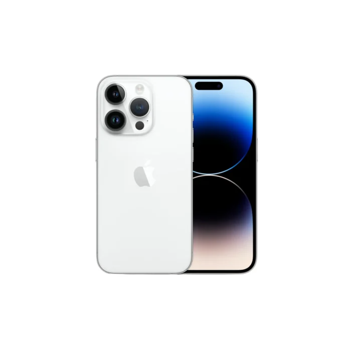 iPhone 14 Pro - Image 3