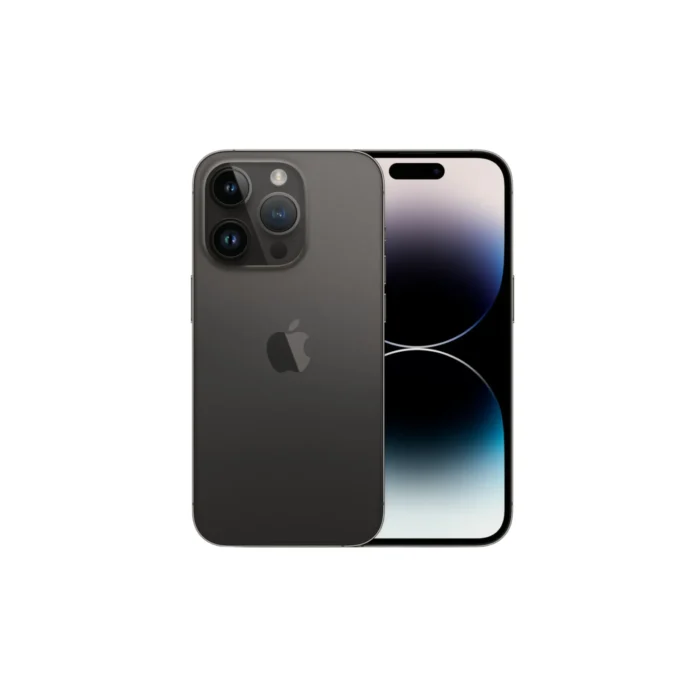 iPhone 14 Pro - Image 4