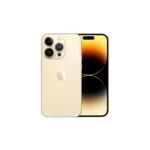 iPhone 14 Pro Max - Image 2