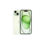 iPhone 15 - Image 3