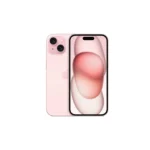 iPhone 15 - Image 4