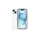 iPhone 15 - Image 2
