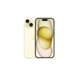 iPhone 15 - Image 5