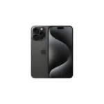iPhone 15 Pro Max - Image 2