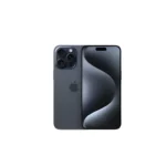 iPhone 15 Pro Max - Image 3
