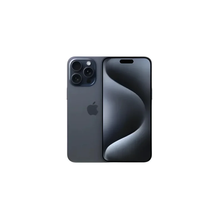 iPhone 15 Pro - Image 3