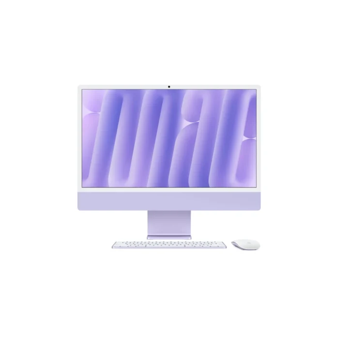 website photo size-26 iMac M4 - Image 7
