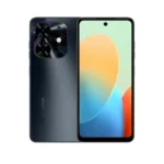 Tecno Spark Go 2024