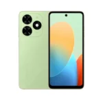 Tecno Spark Go 2024 - Image 2