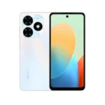 Tecno Spark Go 2024 - Image 4