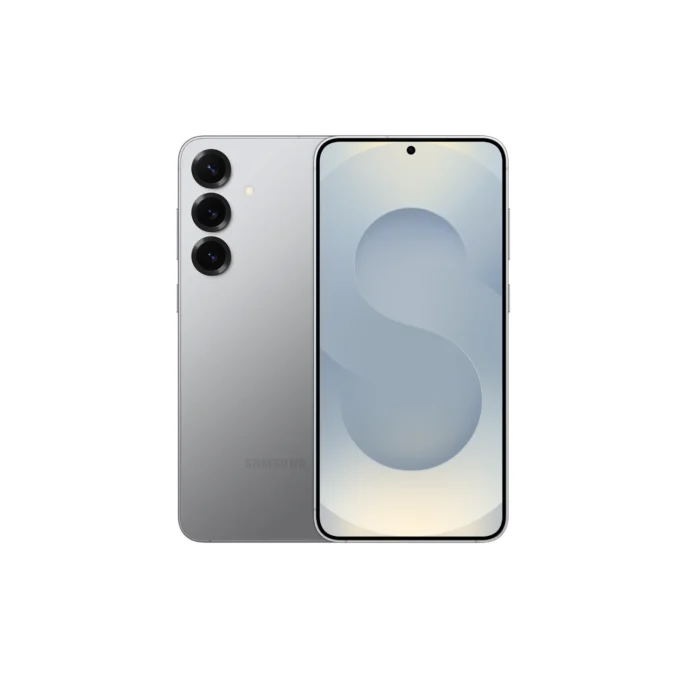 Galaxy S25 TRCSL Approved - Image 6