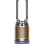 Dyson Purifier Humidify+Cool Formaldehyde PH04 (Nickel/Gold)