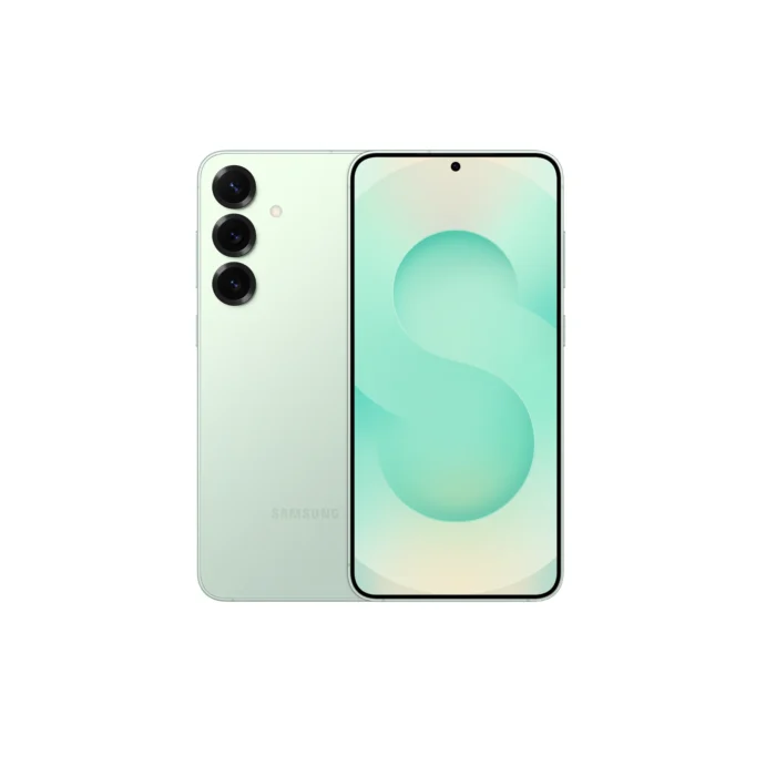 Galaxy S25 TRCSL Approved - Image 5