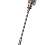 Dyson V12 Detect Slim vacuum cleaner