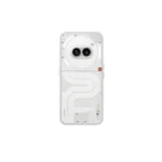 Nothing Phone 2A 5G