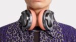 Dyson OnTrac™ headphones - Image 5